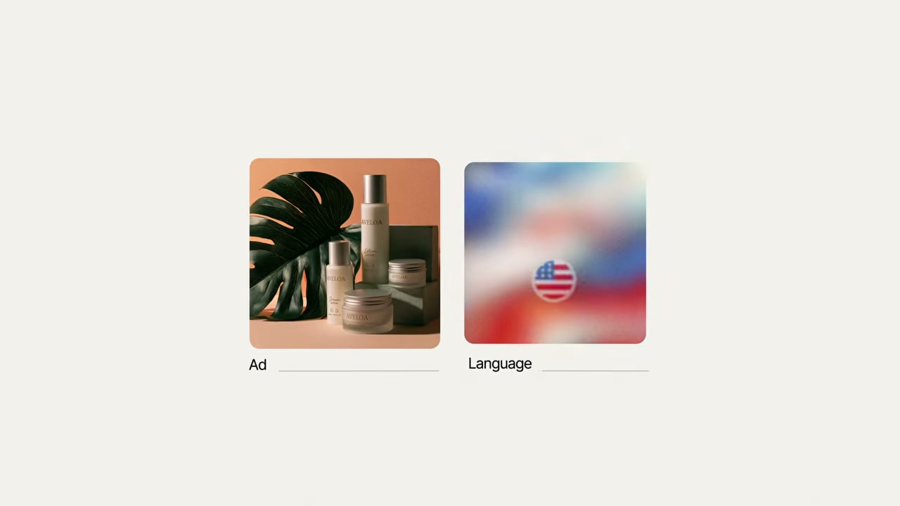 ElevenLabs Ads Engine：廣告一鍵在地化 50+ 語言