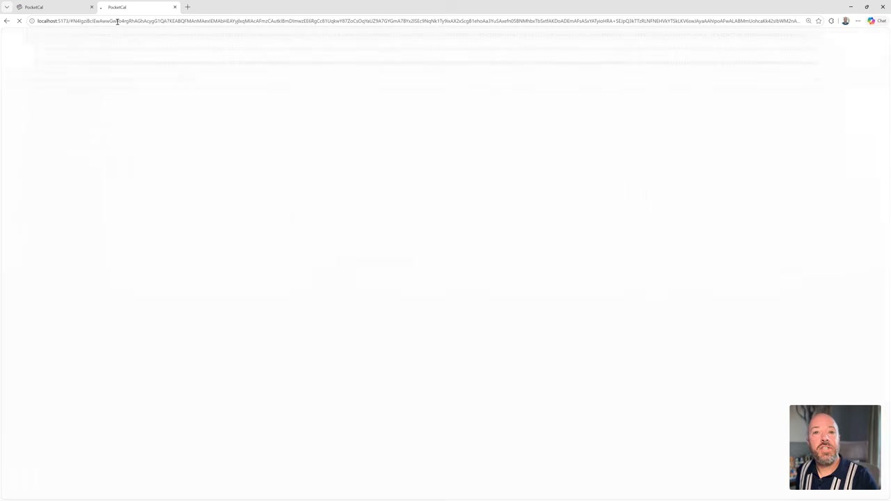 GitHub Copilot CLI 新功能：把 GitHub 帶進終端機