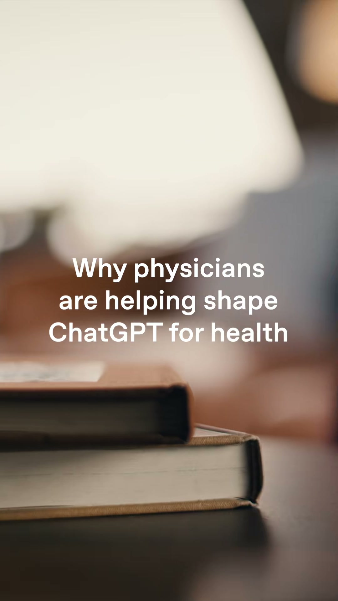 GPT-5.5 Instant：ChatGPT 免費版預設模型大升級